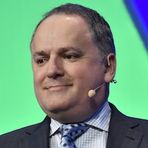 Solombrino Reflects on 30 Years in Transportation as He Pivots to Head Role at GBTA